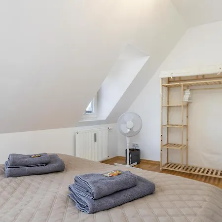 Free Living - Buddha Design, Natur, Parkplatz, Washer Wolfsburg Exterior photo