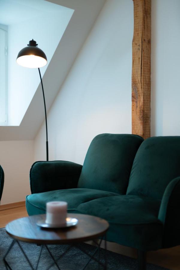 Apartment Free Living - Buddha Design, Natur, Parkplatz, Washer