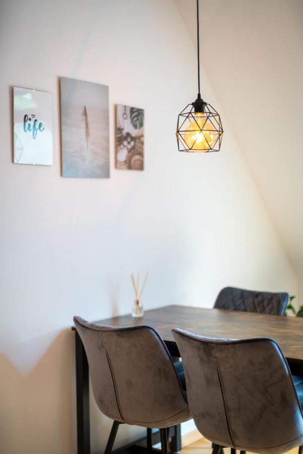 Free Living - Buddha Design, Natur, Parkplatz, Washer