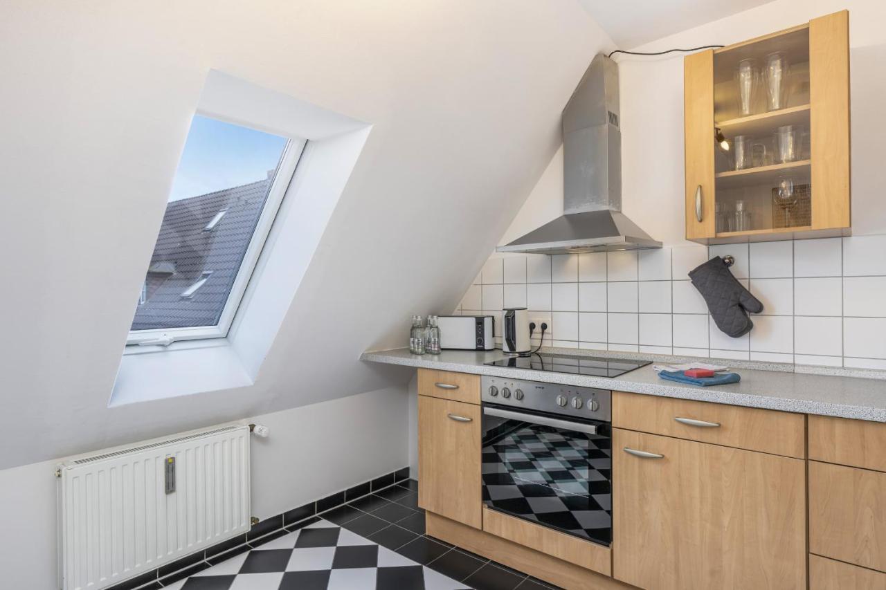 Free Living - Buddha Design, Natur, Parkplatz, Washer * Wolfsburg
