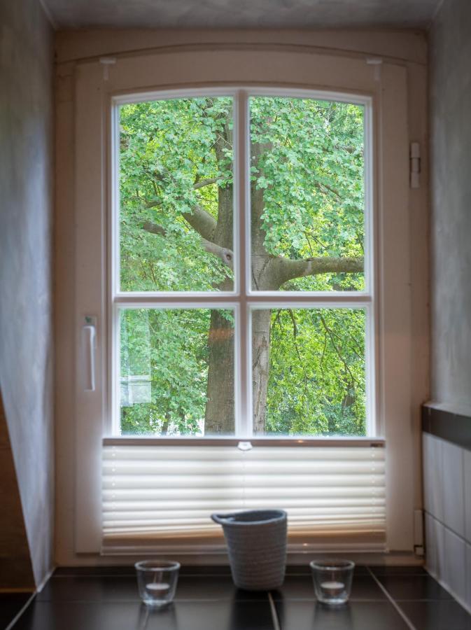 Apartment Free Living - Buddha Design, Natur, Parkplatz, Washer *